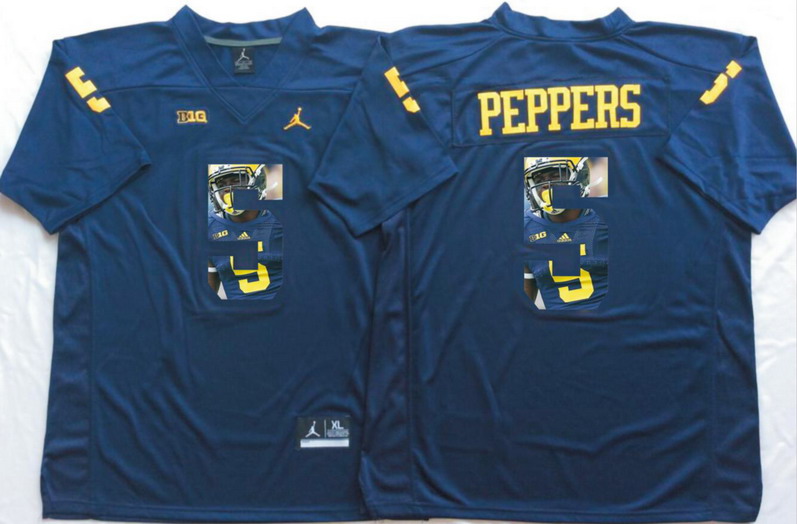 2019 NCAA Jerseys-031